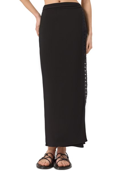 Юбка LISE CHARMEL, арт. ASA5415, фото 3