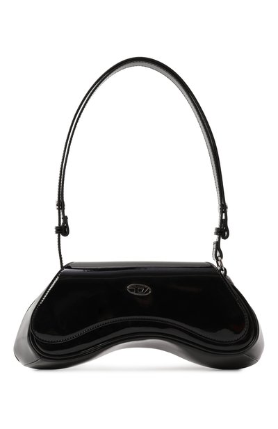 Сумка play DIESEL, арт. X09776/P6255, фото 1