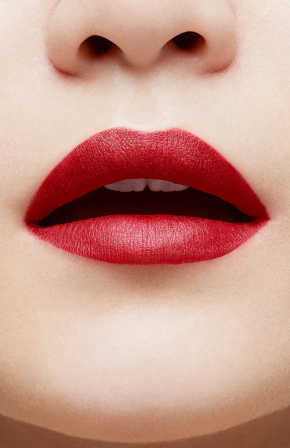 Матовый флюид для губ fluid matte, оттенок aimanta (4,5ml) CHRISTIAN LOUBOUTIN, арт. 8435415028547, фото 6