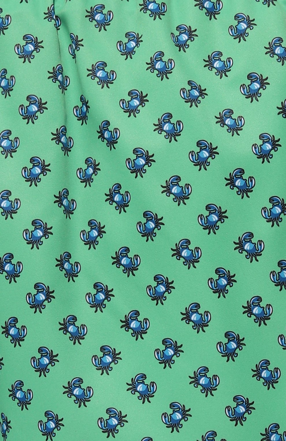 Плавки-шорты FEFE`, арт. BG20258-6L, фото 4