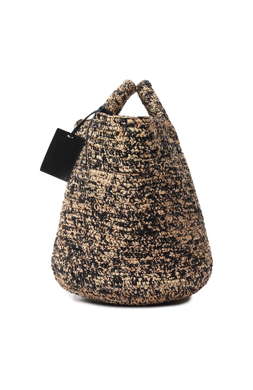 Сумка MANEBI, арт. L 5.4 AK, фото 4