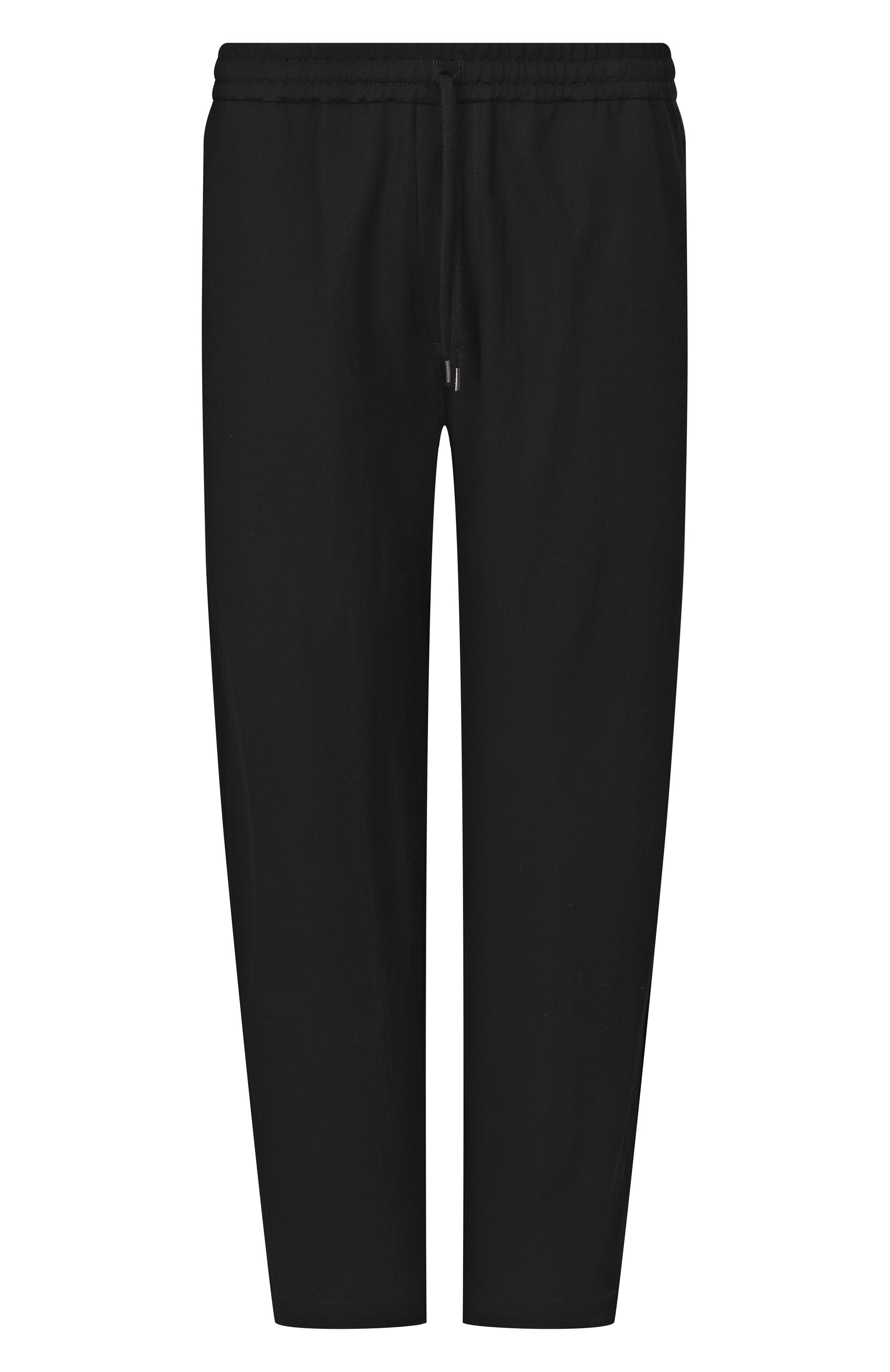 Брюки HARRIS WHARF LONDON, арт. C7017PYF, фото 1