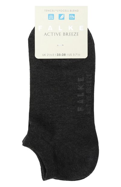 Женские носки FALKE, арт. 46160