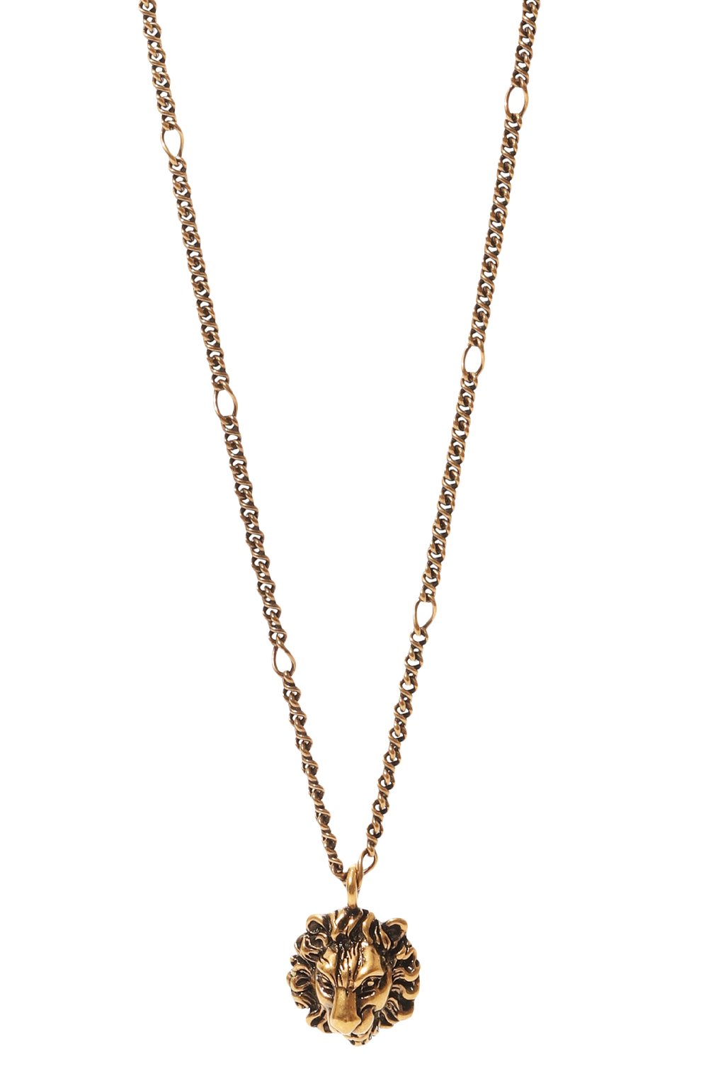 Кулон на цепочке GUCCI, арт. 410673 I4600, фото 3