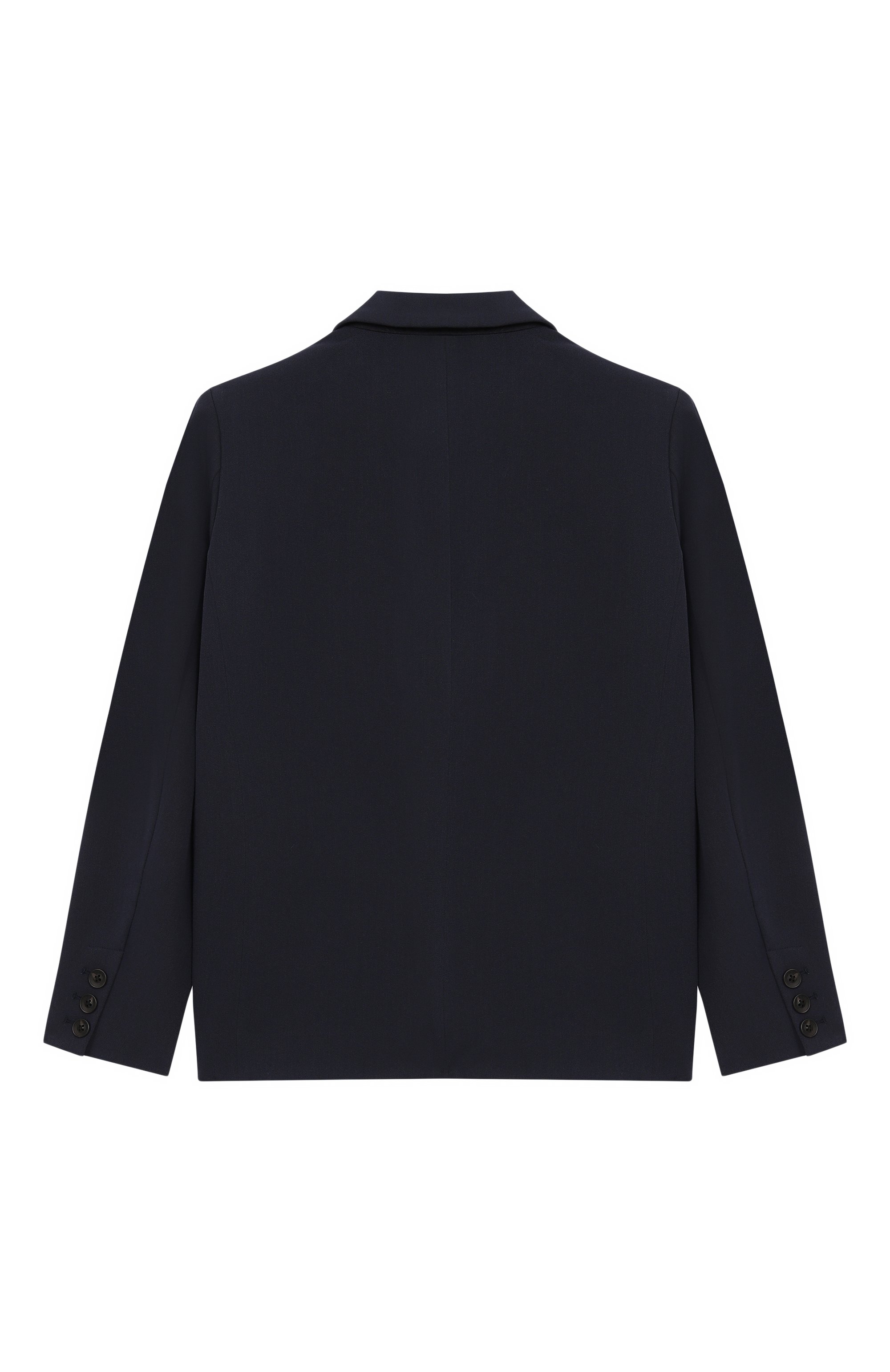 Пиджак DIESEL, арт. J02523/KXBQ2, фото 2