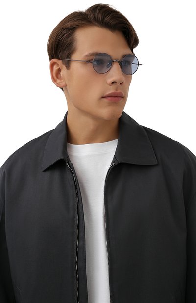 Солнцезащитные очки EYEPETIZER, арт. JEREMY 3-2, фото 3