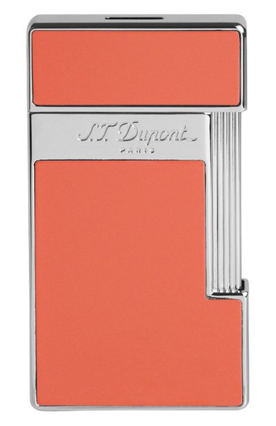 Зажигалка S.T. DUPONT, арт. 28006, фото 3