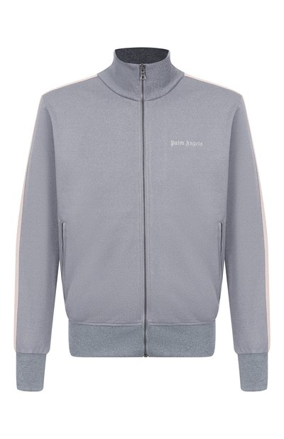 Мужской толстовка PALM ANGELS, арт. PMBD058F25FAB002