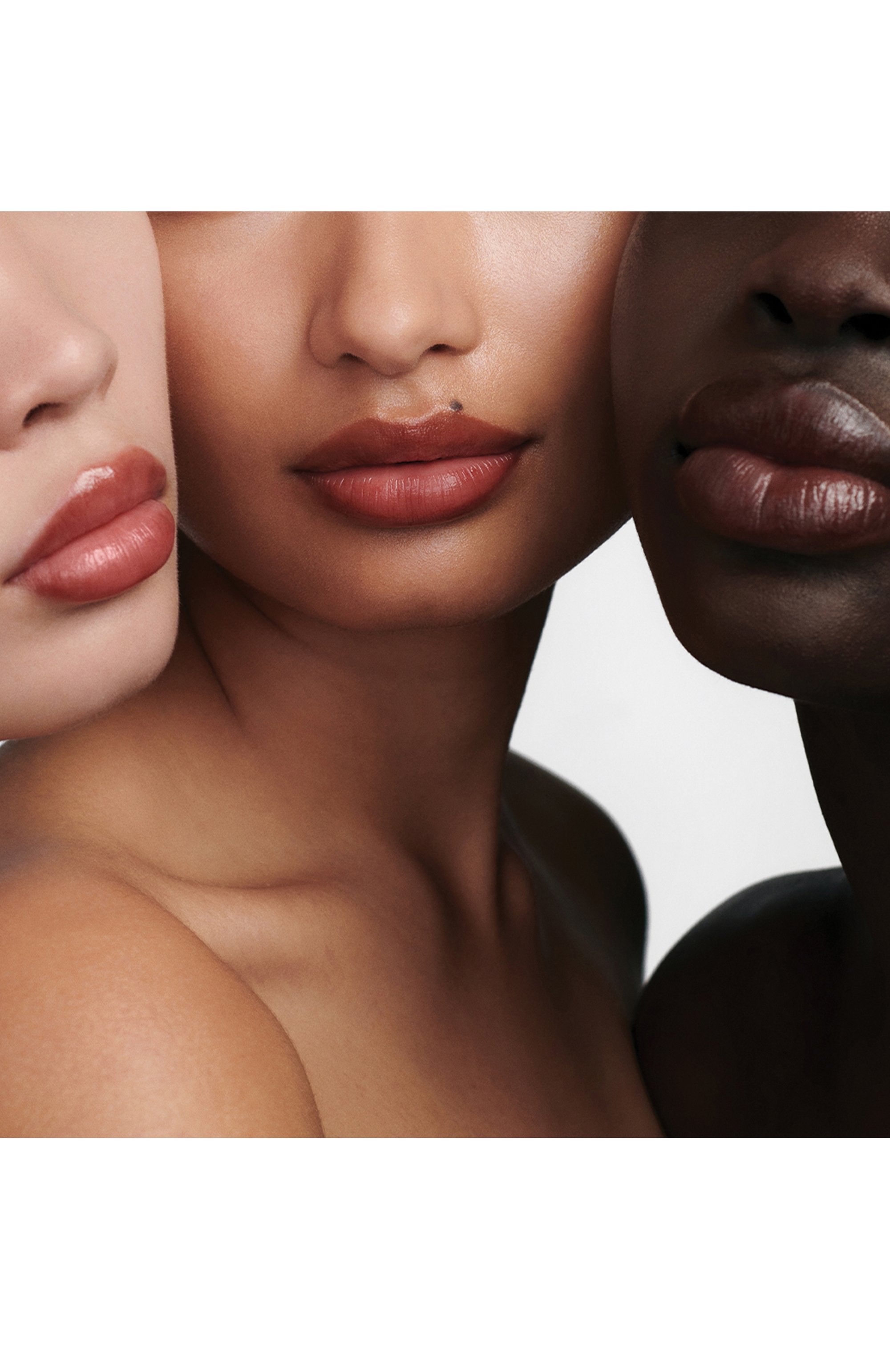 Оттеночный бальзам для губ, оттенок 03 (4g) AUGUSTINUS BADER, арт. 5060990630743, фото 7