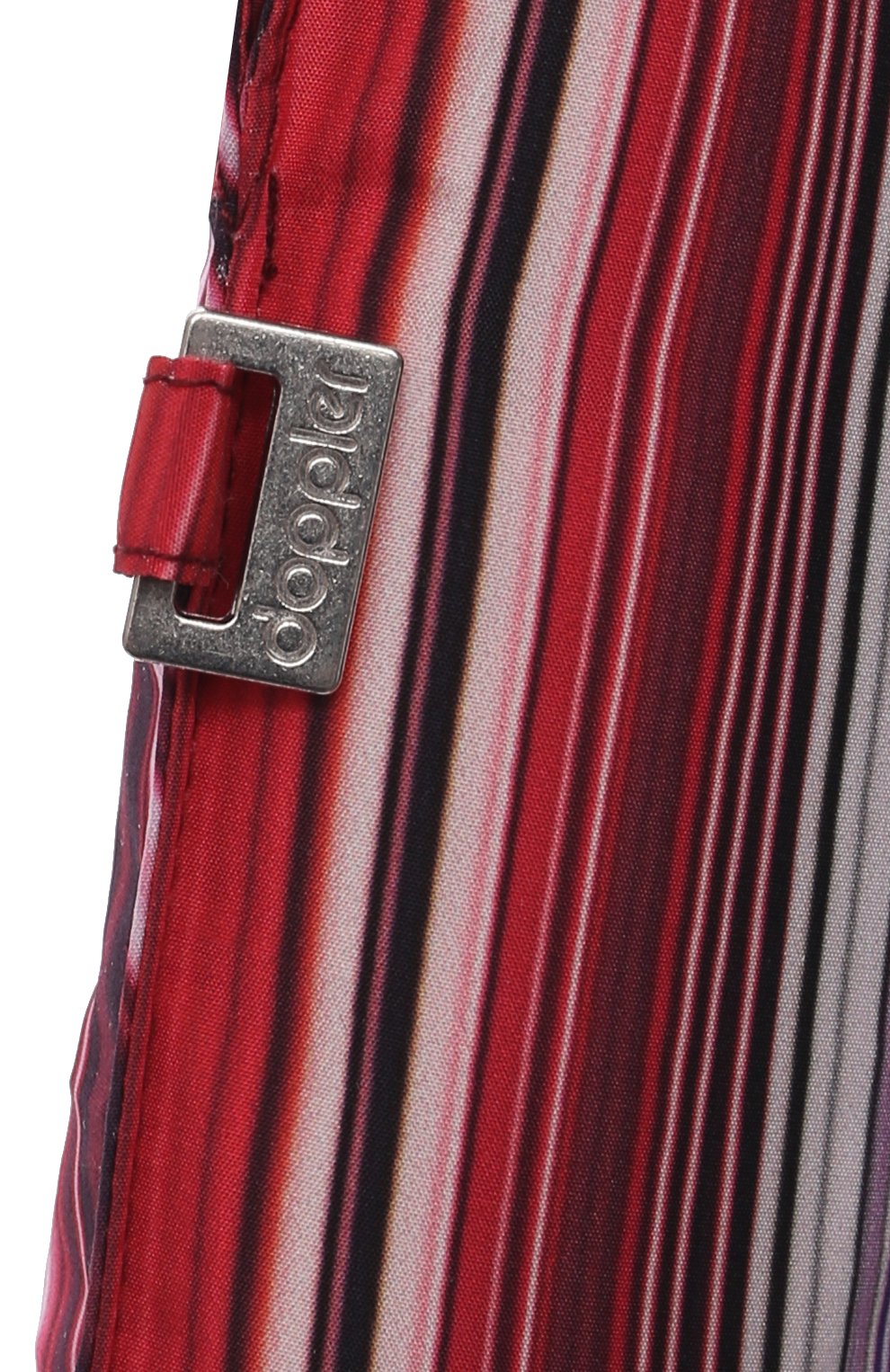 Складной зонт DOPPLER, арт. 722865F 02, фото 5