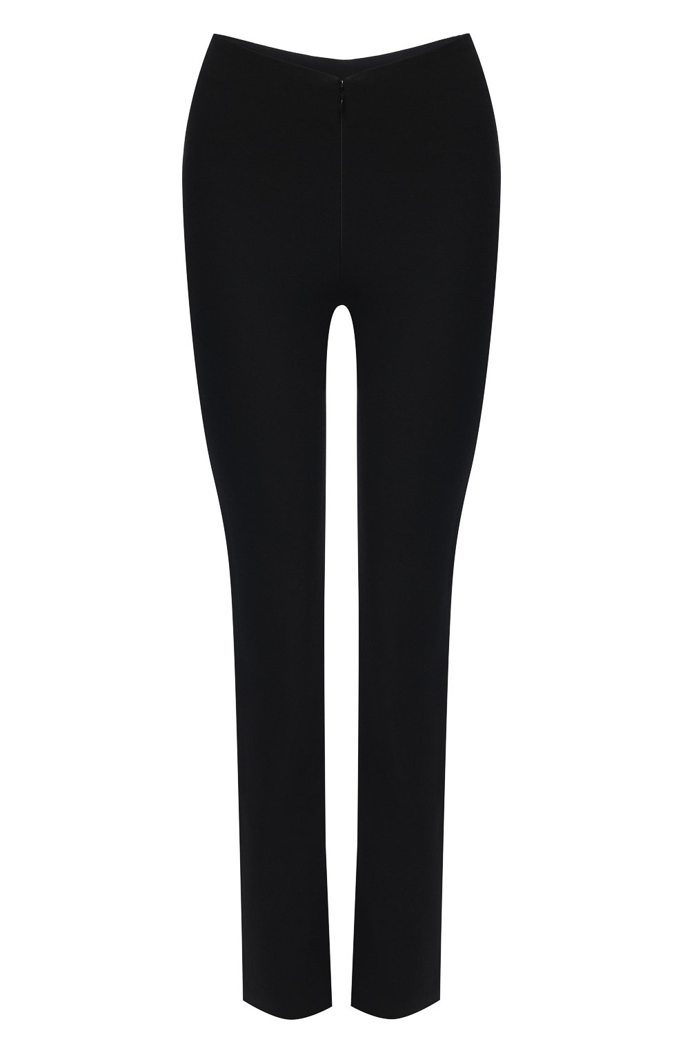 Брюки из хлопка и вискозы ALEXANDER WANG, арт. 1WC2194172, фото 1