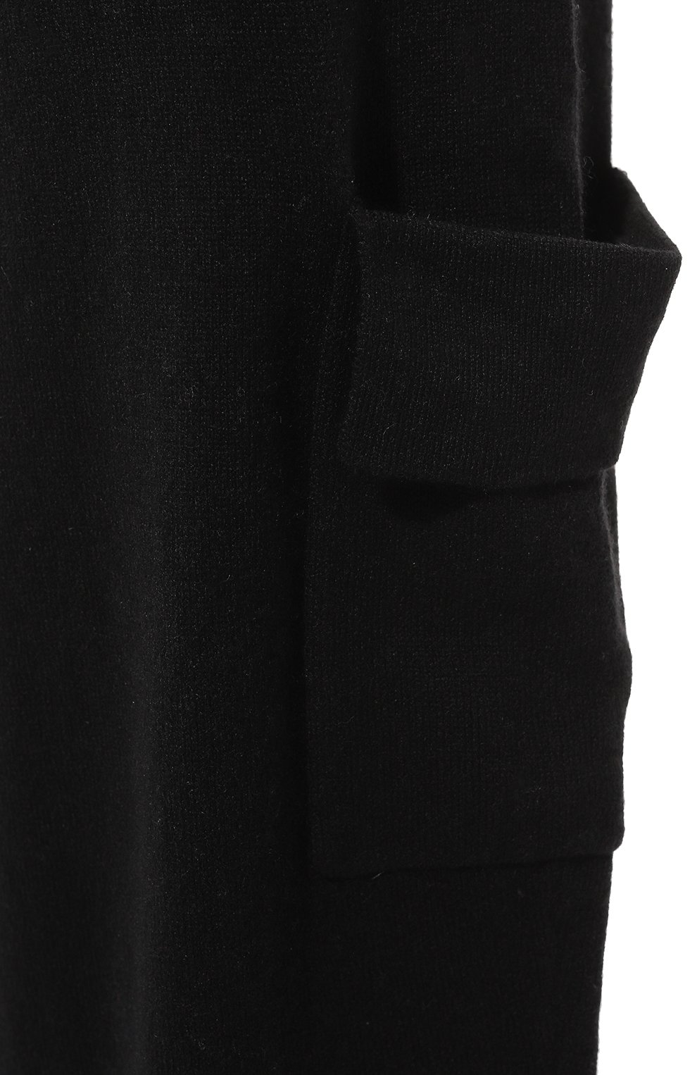 Кашемировые брюки NOT SHY, арт. 4302024C, фото 5