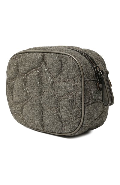 Сумка BRUNELLO CUCINELLI, арт. BB074B026, фото 2