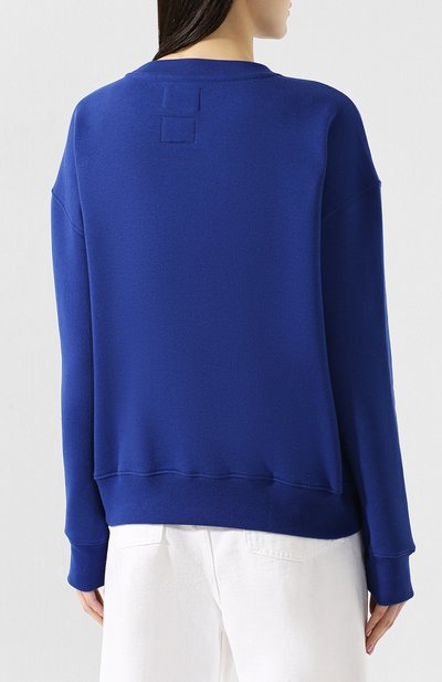 Свитшот TOMMY HILFIGER, арт. DW0DW06932, фото 4