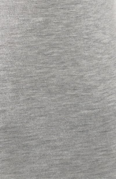 Водолазка VINCE, арт. V550783275, фото 5