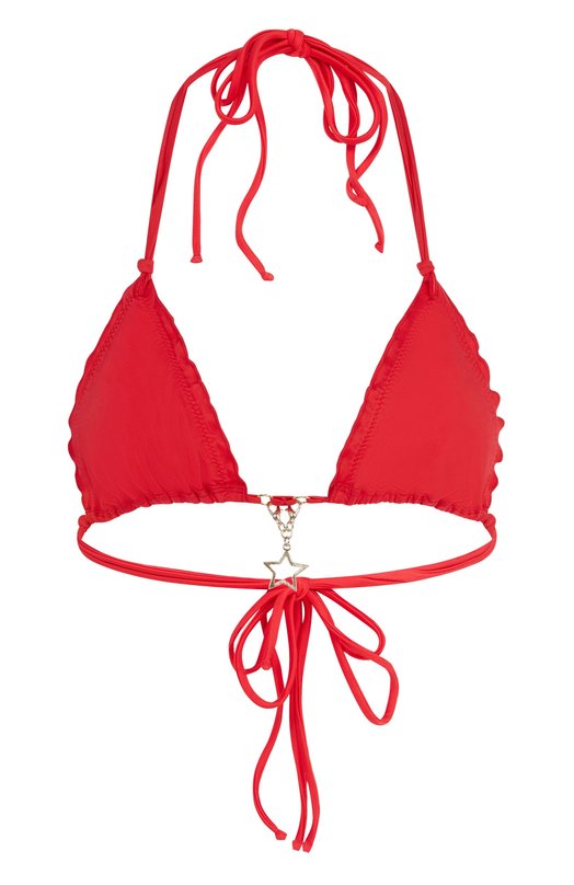 Бра Berry Agent Provocateur AP10213600000 Красный  AP10213600000 Фото 2