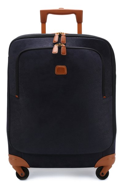 Чемодан life на колесах BRIC`S, арт. BLF15250, фото 4