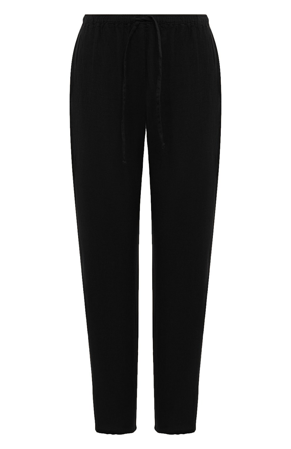 Льняные брюки DEHA, арт. D02457, фото 1