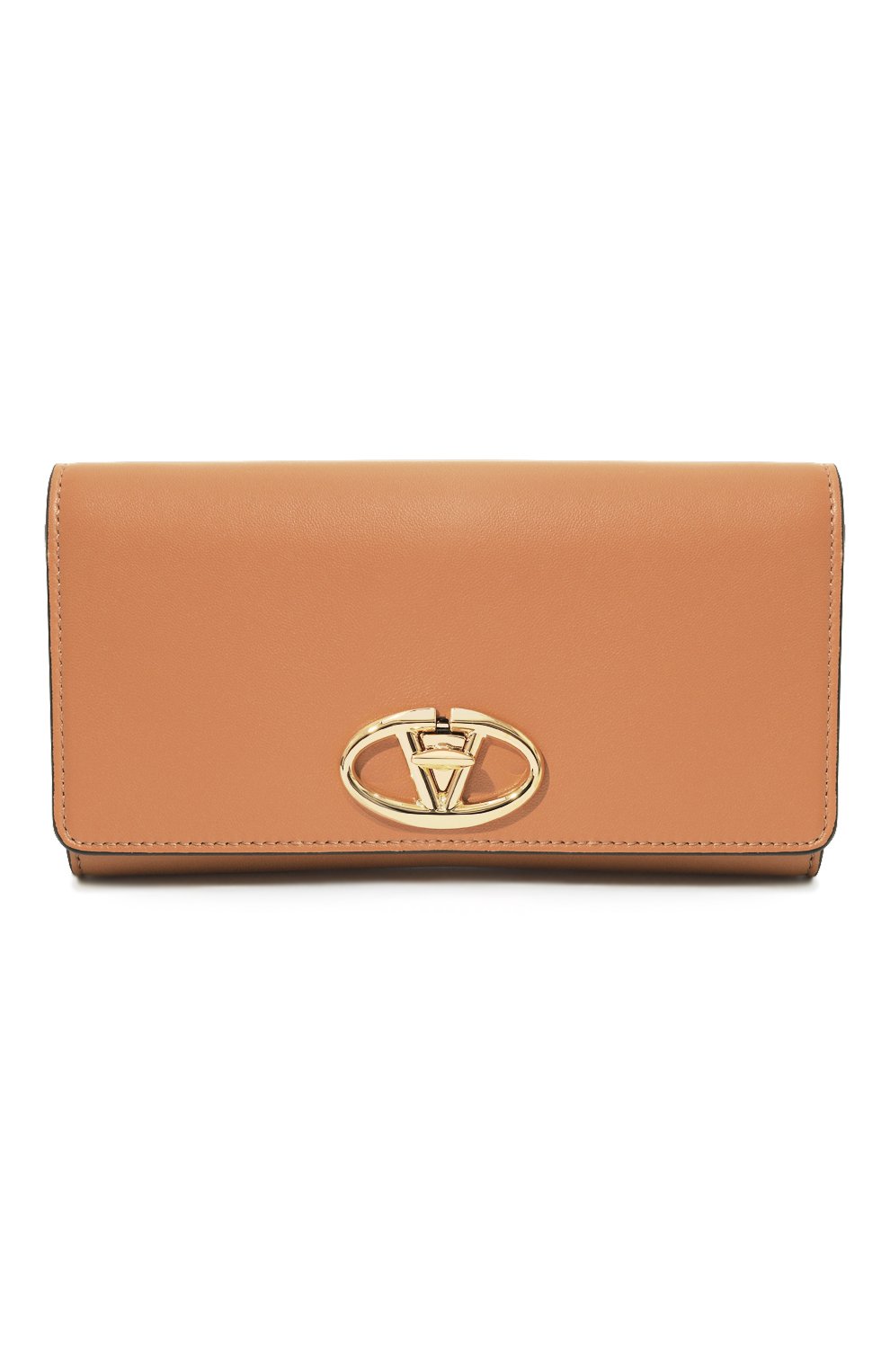 Клатч vlogo VALENTINO, арт. 5W2P0AD9/ZFJ, фото 1