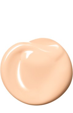 Тональное средство, придающее сияние, оттенок santa fe (30ml) NARS  цвета, арт. 6045NS | Фото 2 (Статус проверки: Проверена категория; Региональные ограничения белый список (Axapta Mercury): Не проставлено; Нос: Не проставлено; Финишное покрытие: Сияющий; SPF фильтр: Минимальный (0-5))