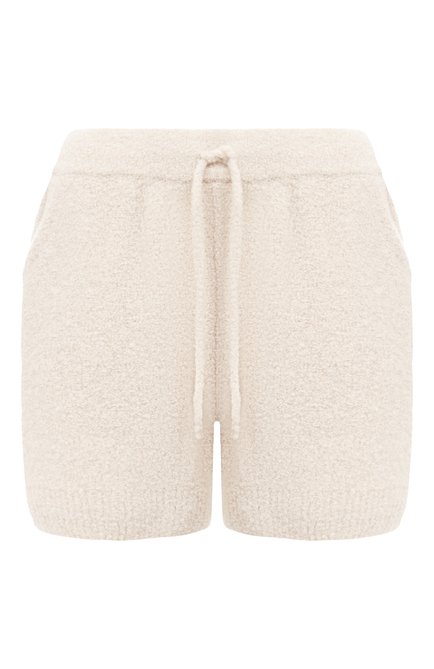 Женские кашемировые шорты MVST, арт. M25.1MW.K108