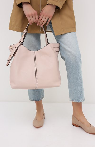 Сумка downtown astor MICHAEL MICHAEL KORS, арт. 30S0GW2L9Y, фото 2