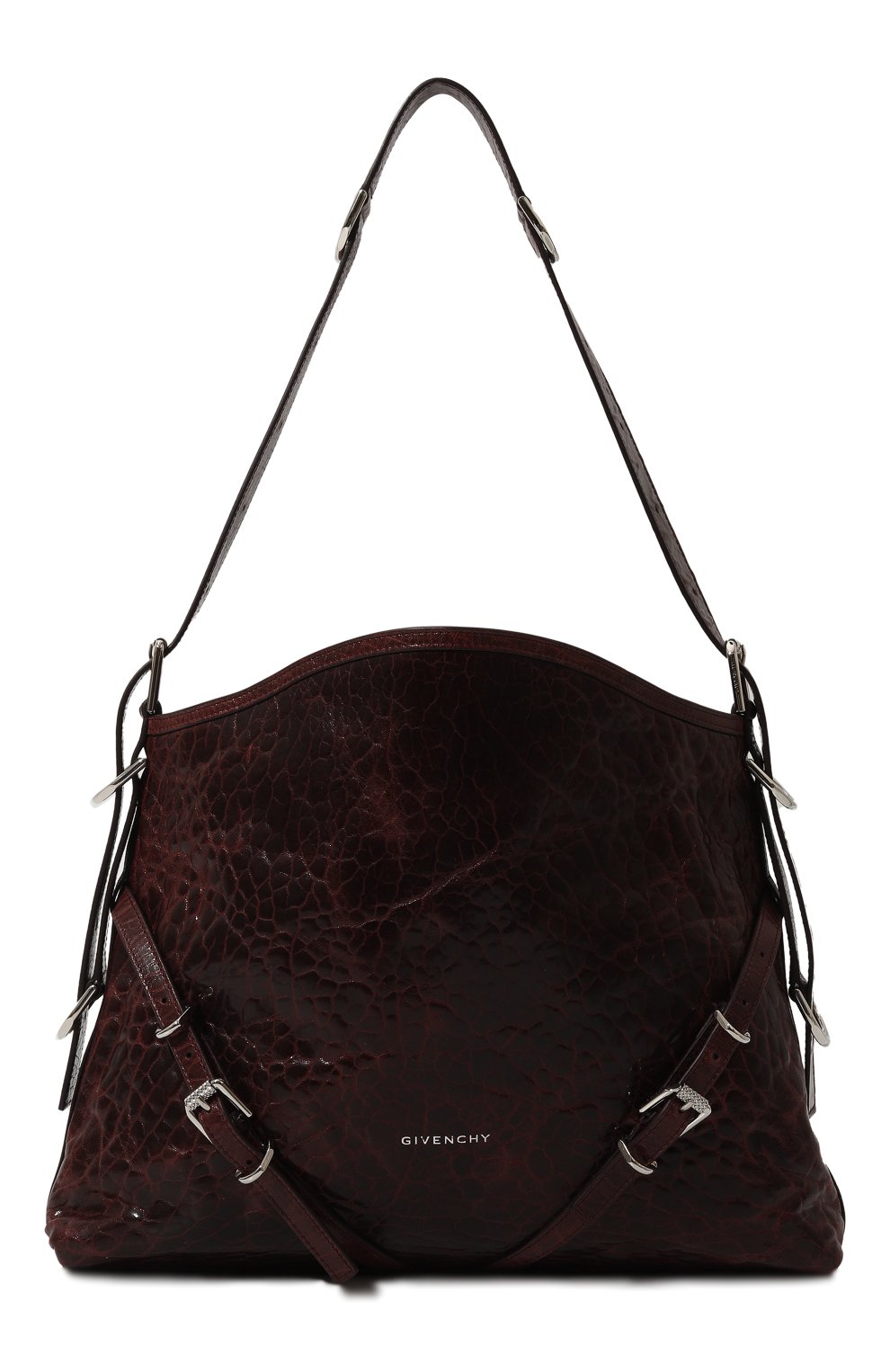 Сумка voyou medium GIVENCHY, арт. BB50SSB24X, фото 1