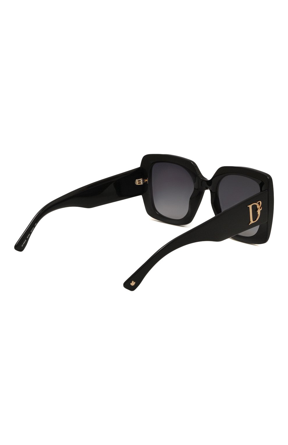 Солнцезащитные очки DSQUARED2, арт. D20063 807, фото 4