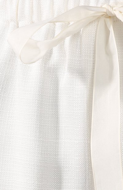 Брюки из вискозы ROBERTO CAVALLI, арт. IQT225/VI026, фото 5