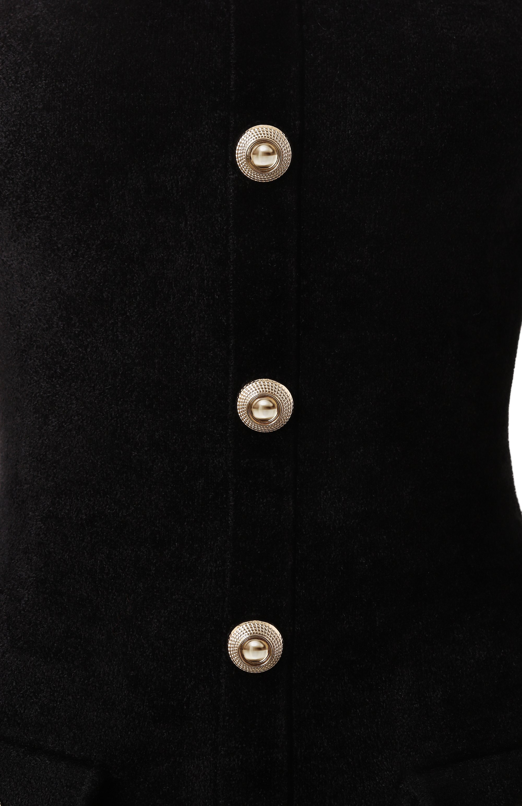 Платье SELF-PORTRAIT, арт. RS25085S, фото 6