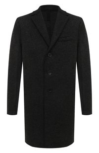 Темно-серый