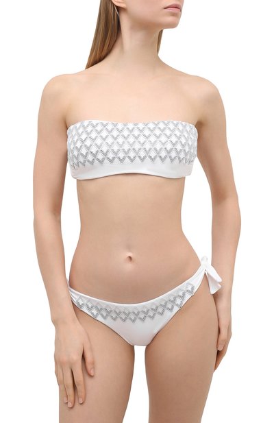 Бра-бандо FISICO, арт. S1/F/MR09MR, фото 2