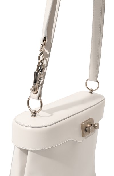 Сумка bino RODO, арт. B8467/282, фото 3