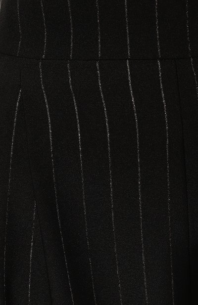 Брюки AKHMADULLINA, арт. 1225.3B907/P713, фото 5