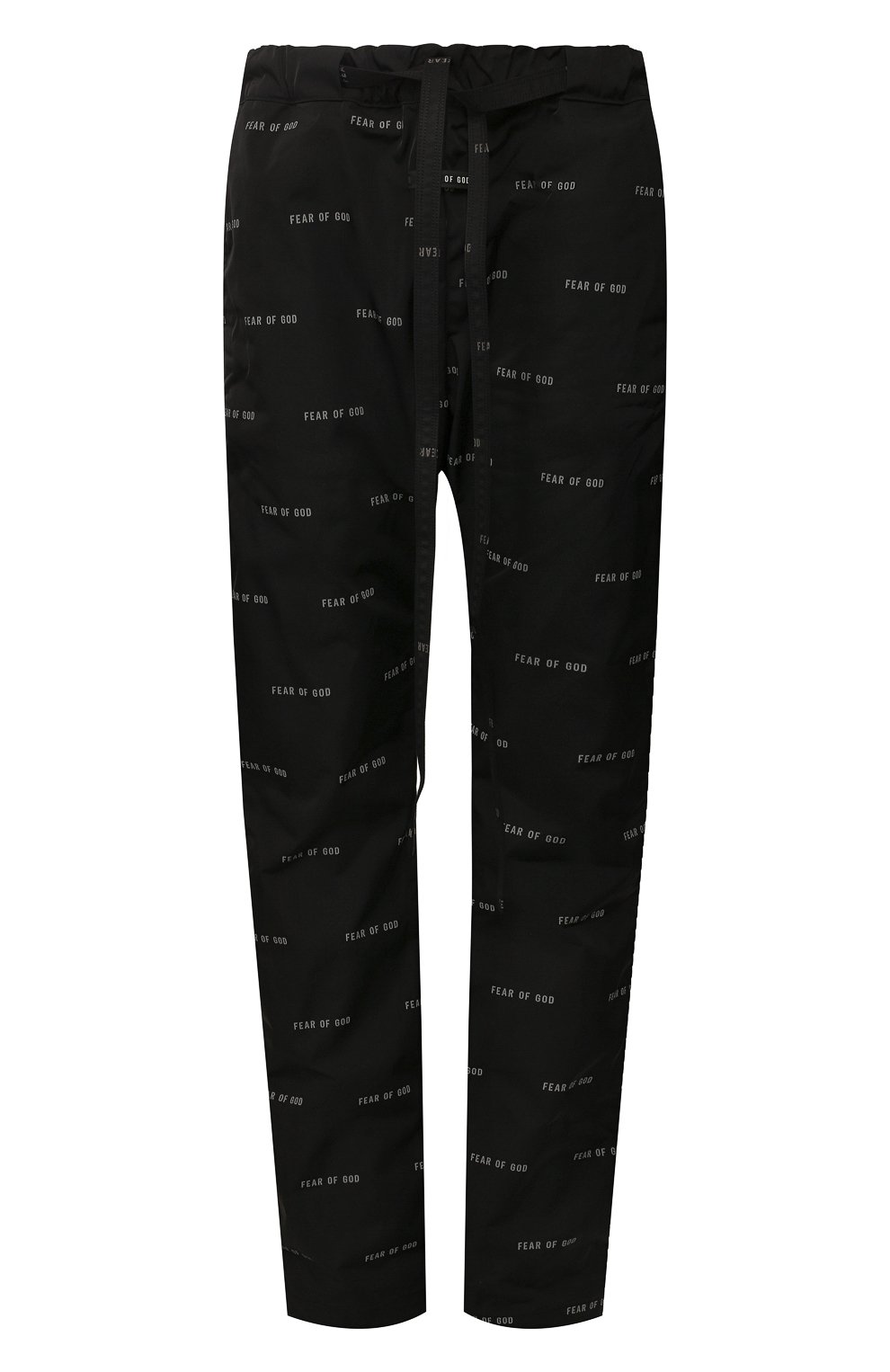 Брюки FEAR OF GOD, арт. 6H19-4006/APN, фото 1