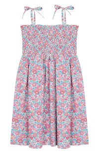 Разноцветный