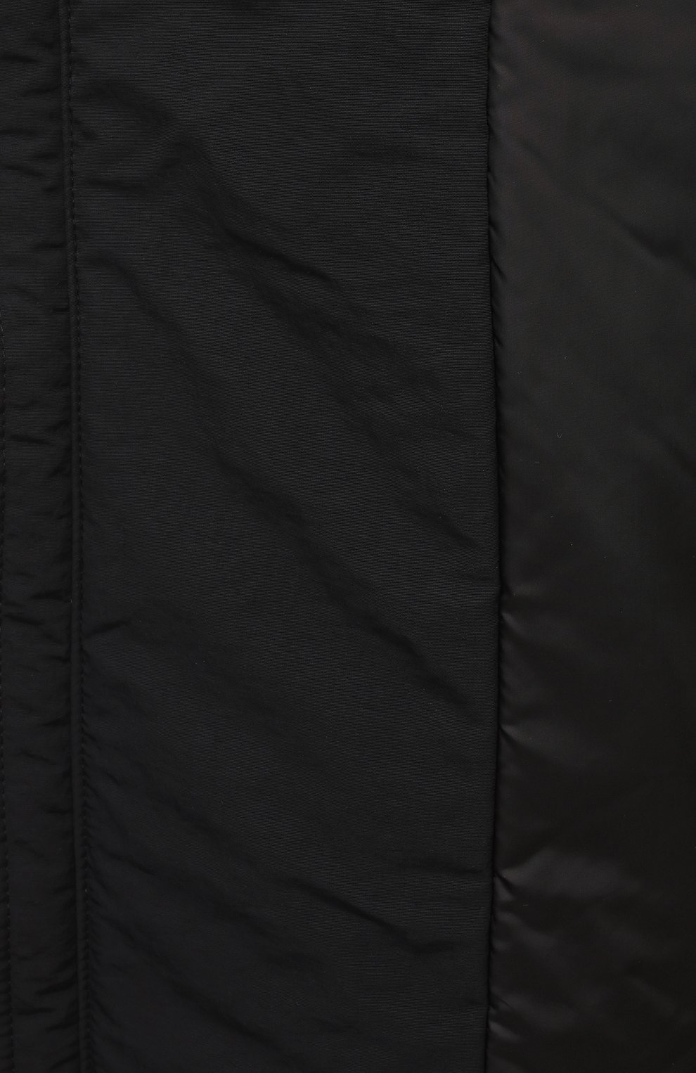 Куртка JUUN.J, арт. JC4964P04/5, фото 6