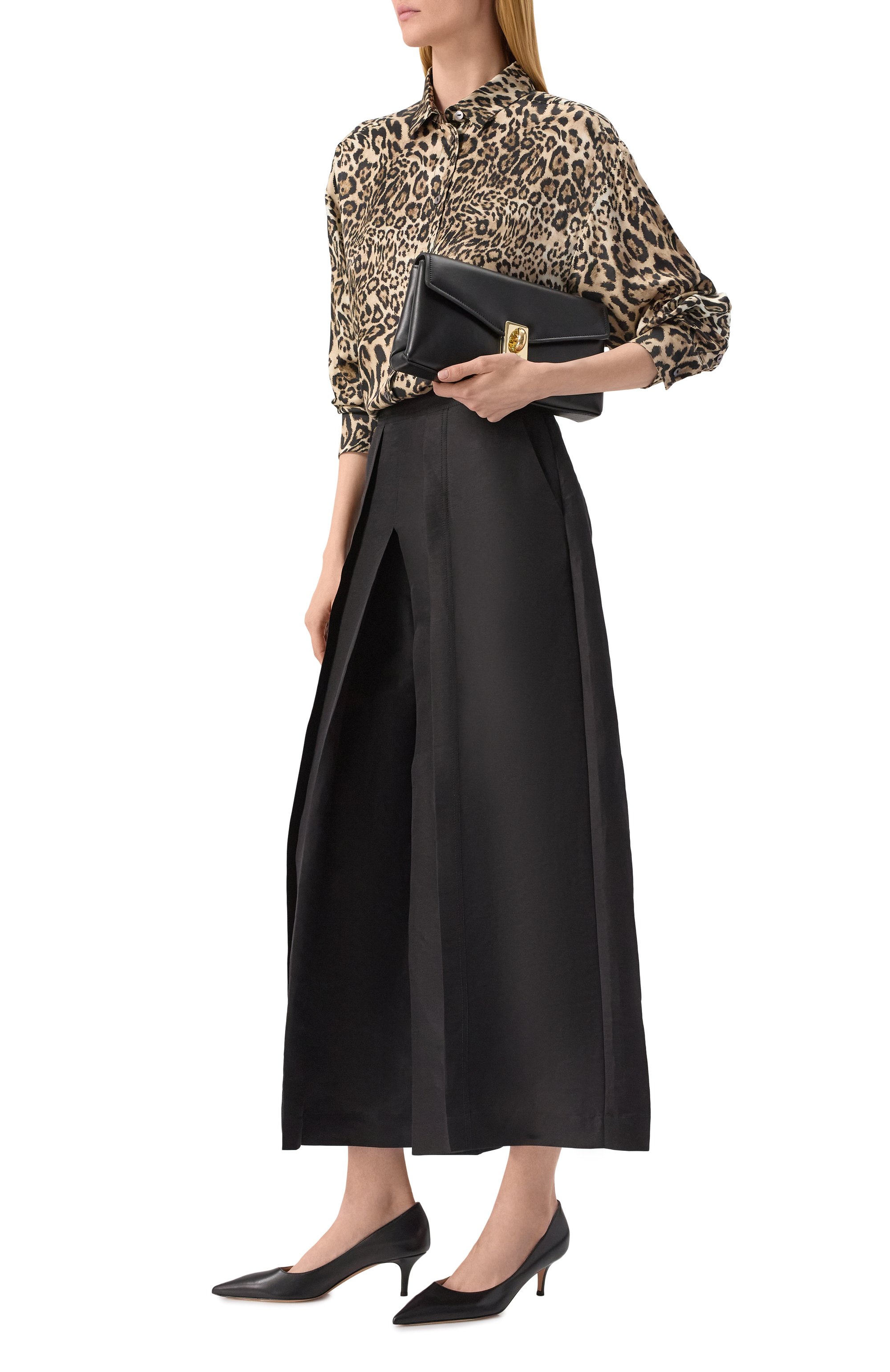 Сумка furla meridiana medium FURLA, арт. WB01517/BX3227, фото 7