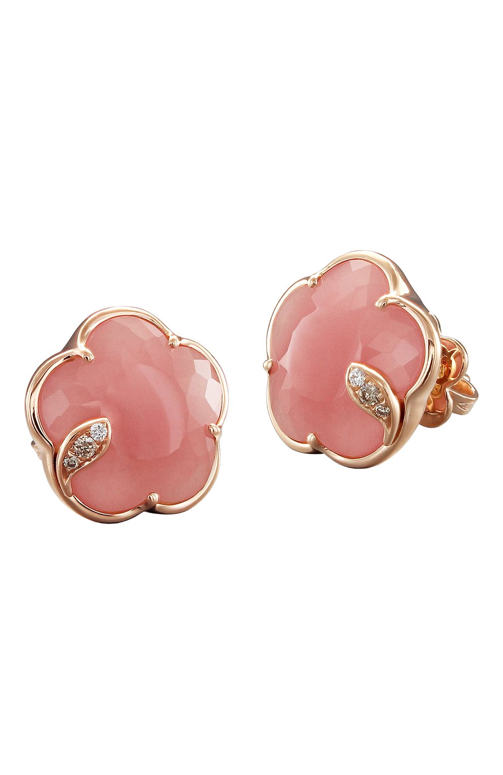 Серьги PASQUALE BRUNI, арт. 16130R, фото 1