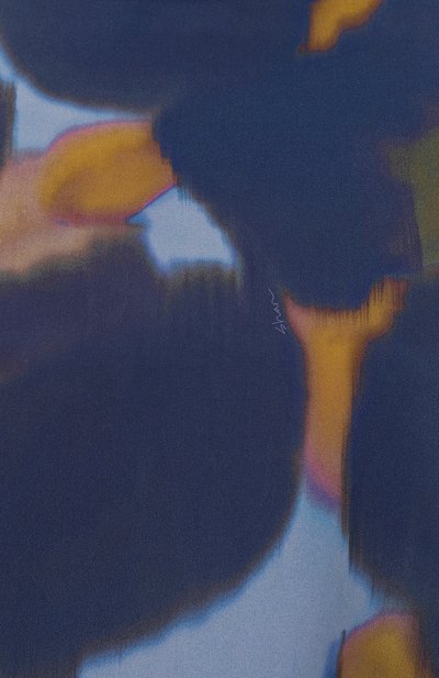 Платье SHAN, арт. 52428-73, фото 5