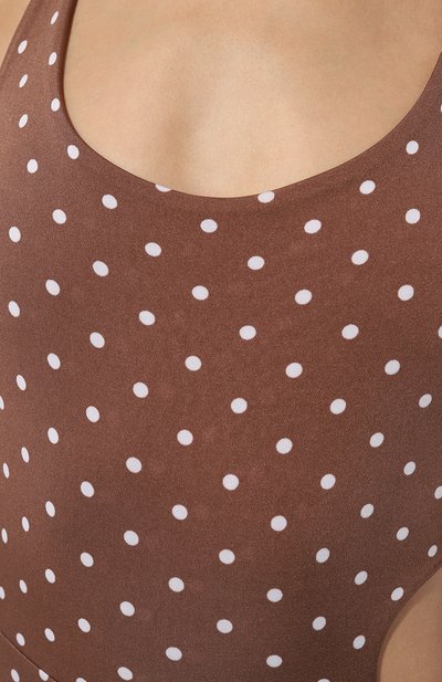 Комбинезон EVERREVER, арт. RE-OV-BR-03, фото 5