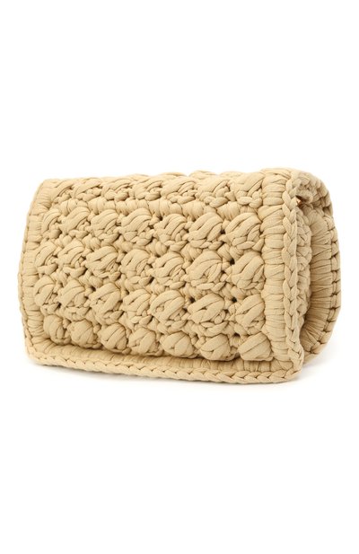 Сумка BOTTEGA VENETA, арт. 640720/V06Z0, фото 3