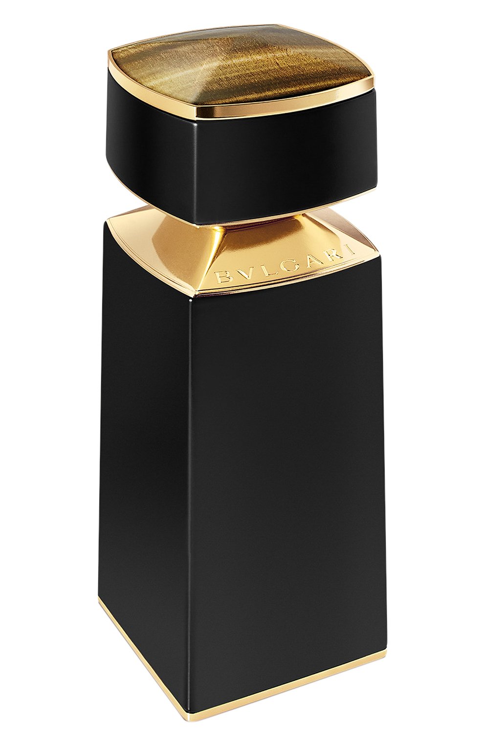 Парфюмерная вода le gemme tygar (100ml) BVLGARI, арт. 41809BVL, фото 1