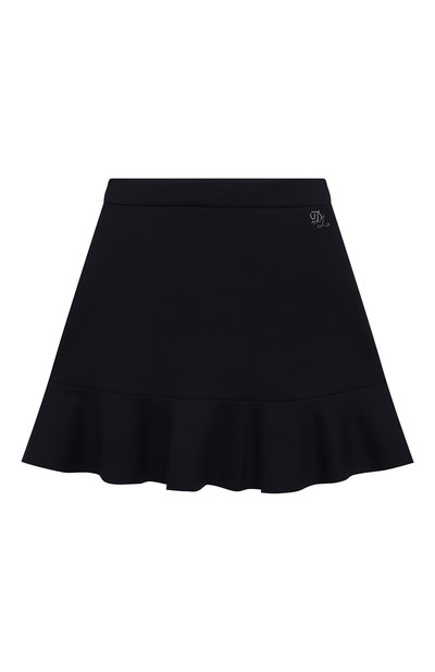 Юбка DAL LAGO, арт. R306A/8111/7-12, фото 1