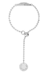 Кольцо SERENDIPITY, арт. EJR0053W, фото 2