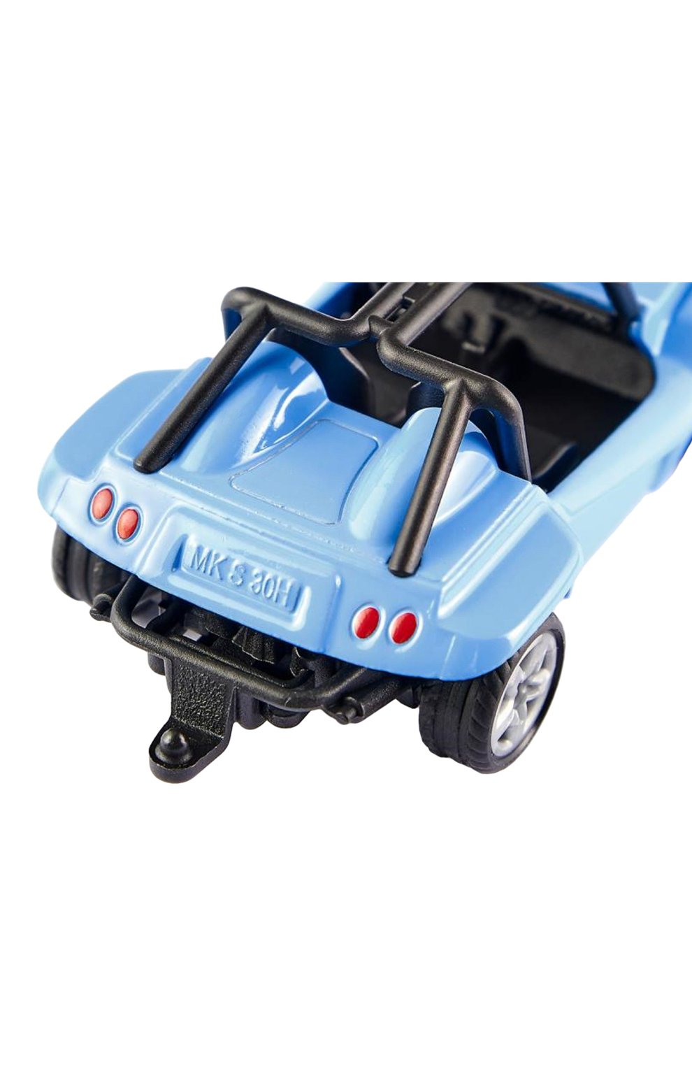 Игрушечная машина багги SIKU, арт. 1057, фото 2