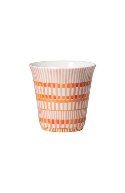 Свеча ароматическая terra rosa BERNARDAUD, арт. 2086/21982