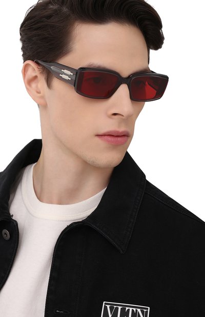 Солнцезащитные очки GENTLE MONSTER, арт. DEUS G1, фото 3