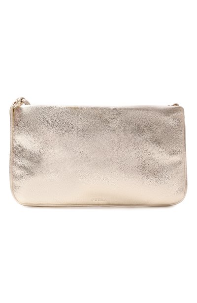 Женская клатч furla lily FURLA, арт. WE00828/BX4304
