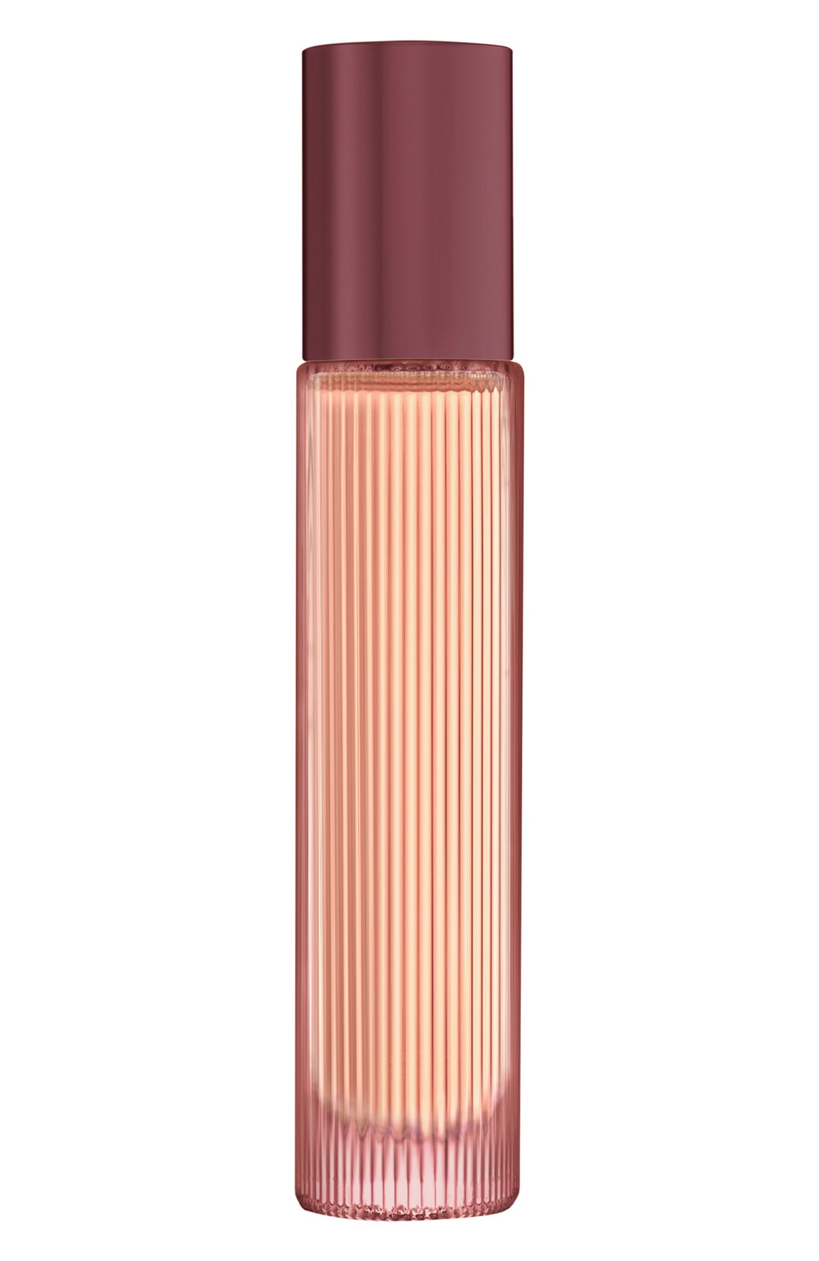 Парфюмерная вода cafe rose (10ml) TOM FORD бесцветного цвета по цене 5500 руб., арт. T07I-01, фото 1 Парфюмерная вода cafe rose (10ml) TOM FORD, арт. T07I-01, фото 1